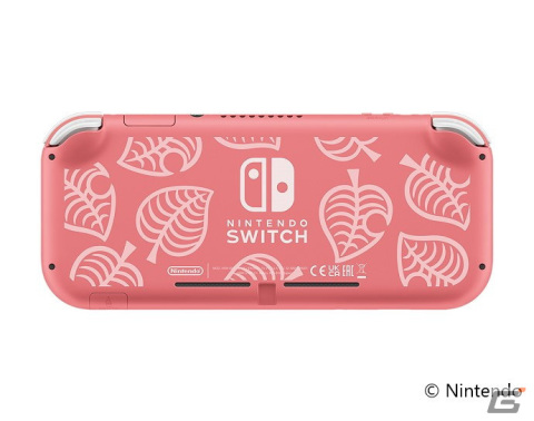「あつまれ どうぶつの森」とのコラボキャンペーンがファミリーマートにて12月26日より開催！年末年始が楽しくなる商品などを展開の画像