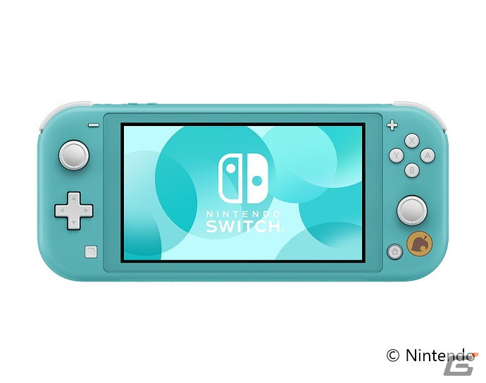 「あつまれ どうぶつの森」とのコラボキャンペーンがファミリーマートにて12月26日より開催！年末年始が楽しくなる商品などを展開の画像11