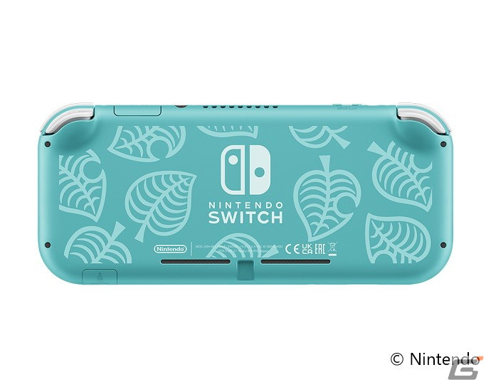 「あつまれ どうぶつの森」とのコラボキャンペーンがファミリーマートにて12月26日より開催！年末年始が楽しくなる商品などを展開の画像12