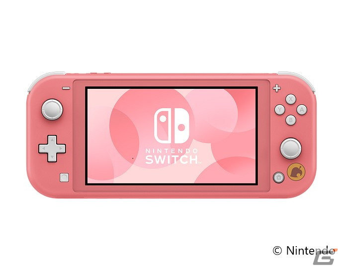 「あつまれ どうぶつの森」とのコラボキャンペーンがファミリーマートにて12月26日より開催！年末年始が楽しくなる商品などを展開の画像8