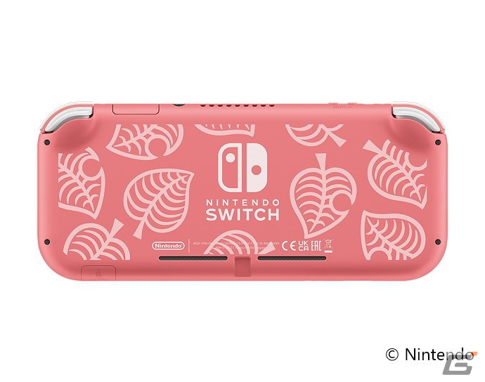 「あつまれ どうぶつの森」とのコラボキャンペーンがファミリーマートにて12月26日より開催！年末年始が楽しくなる商品などを展開の画像9
