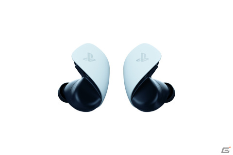 「PULSE Explore ワイヤレスイヤホン」が発売!PlayStation LinkとBluetoothで複数機器に同時接続が可能の画像
