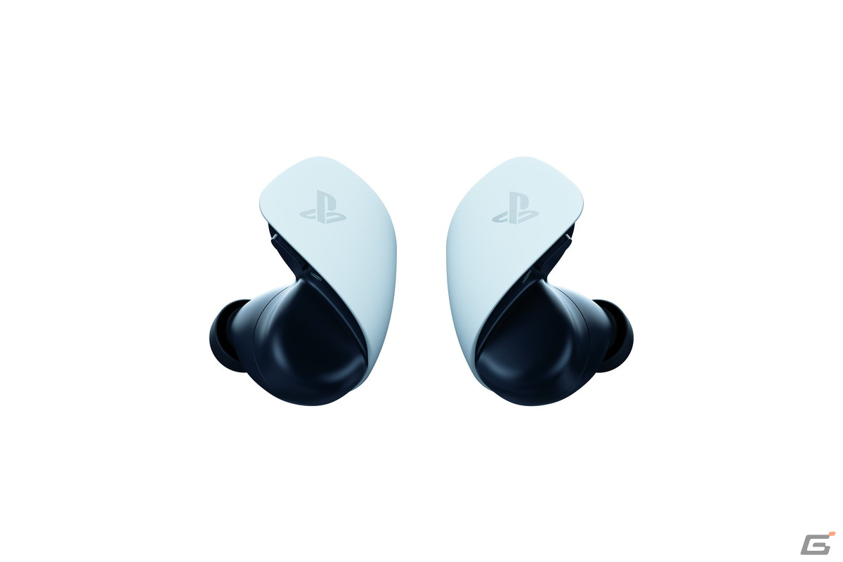 「PULSE Explore ワイヤレスイヤホン」が発売！PlayStation LinkとBluetoothで複数機器に同時接続が可能の画像5