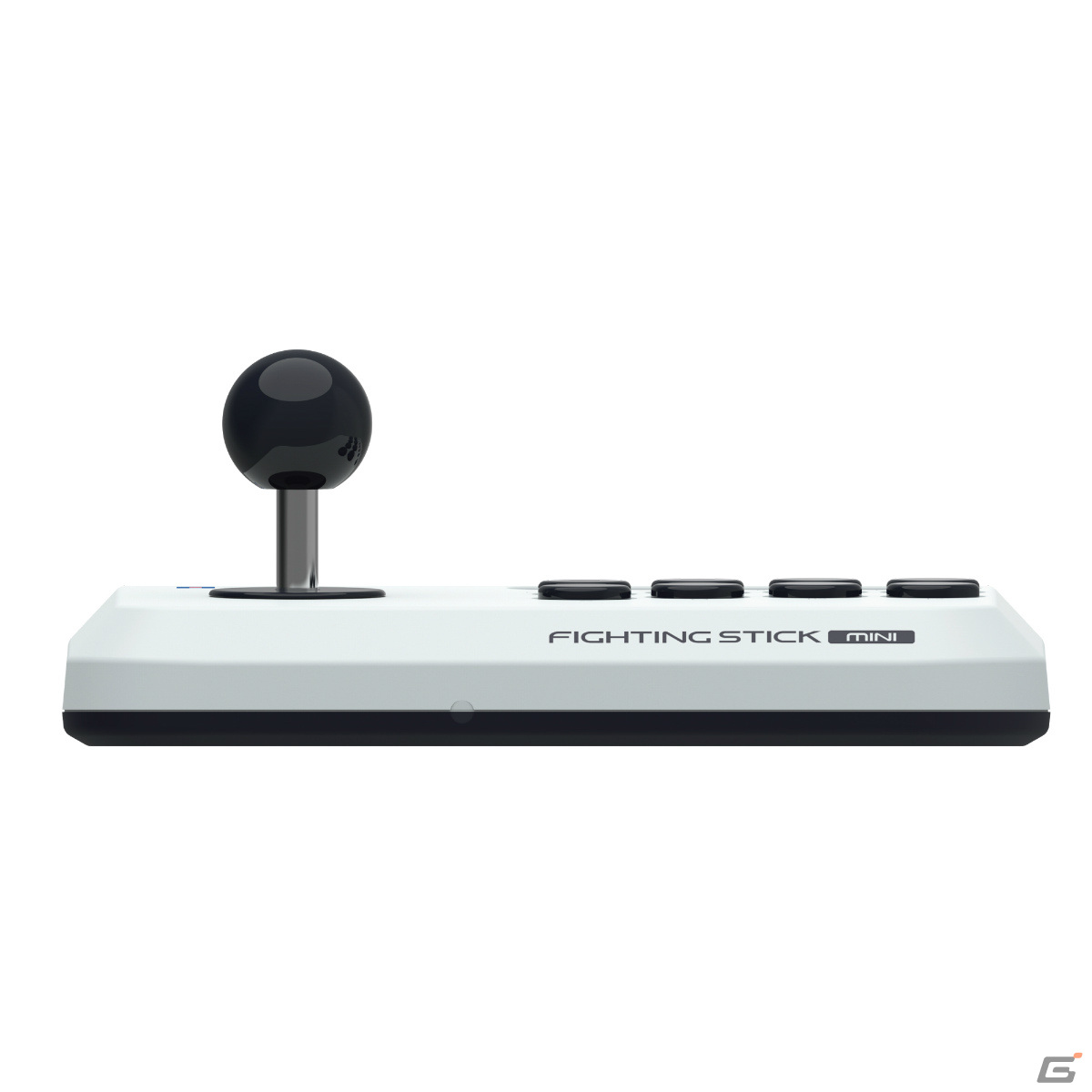 「鉄拳8」デザインの格闘ゲーム向けパッド型コントローラー「ファイティングコマンダーOCTA for PC」がHORIより登場！の画像11