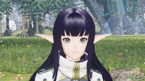 「PSO2 ニュージェネシス」の2.5周年を記念した「超・創世祭」が開催！メインストーリー6章4節も追加の画像21
