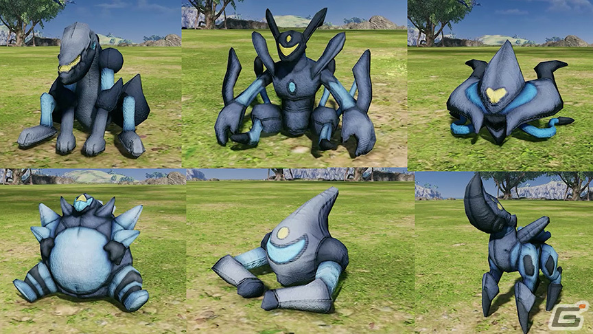 「PSO2 ニュージェネシス」の2.5周年を記念した「超・創世祭」が開催！メインストーリー6章4節も追加の画像14