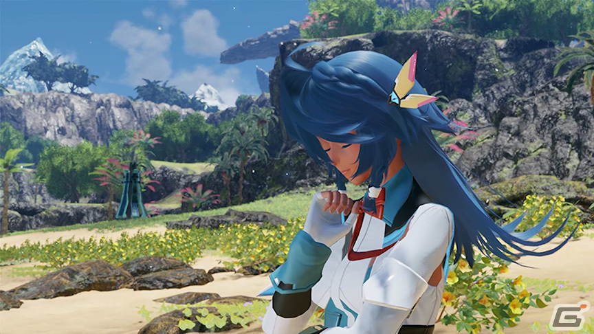 「PSO2 ニュージェネシス」の2.5周年を記念した「超・創世祭」が開催！メインストーリー6章4節も追加の画像2