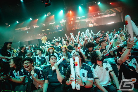 女性限定の公式大会「VALORANT Game Changers CHAMPIONSHIP 2023」世界王者は「Shopify Rebellion」に！の画像6