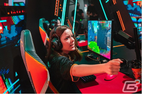 女性限定の公式大会「VALORANT Game Changers CHAMPIONSHIP 2023」世界王者は「Shopify Rebellion」に！の画像7