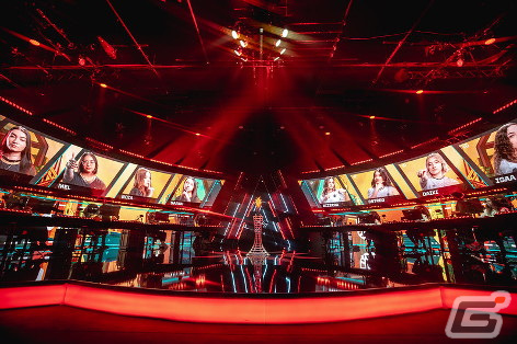 女性限定の公式大会「VALORANT Game Changers CHAMPIONSHIP 2023」世界王者は「Shopify Rebellion」に！の画像8