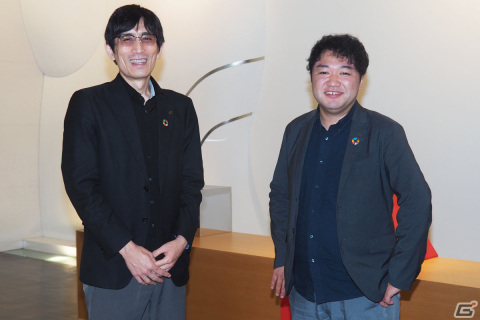 「アトリエ」シリーズならではのユーザーとの対話を運営タイトルでも目指す――「レスレリアーナのアトリエ」開発者インタビューの画像1