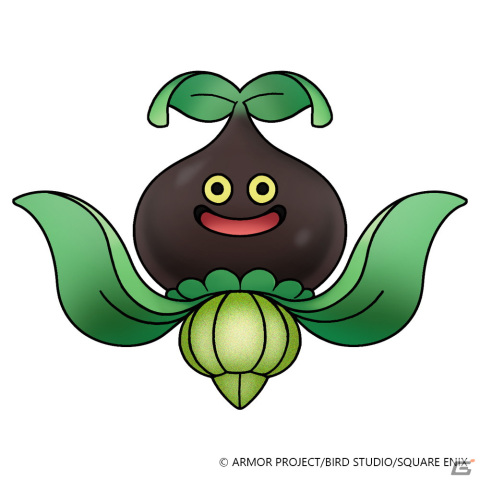 「ドラゴンクエストモンスターズ3　魔族の王子とエルフの旅」レアなモンスターを生み出す「四体配合」や冒険の序盤を紹介！の画像8