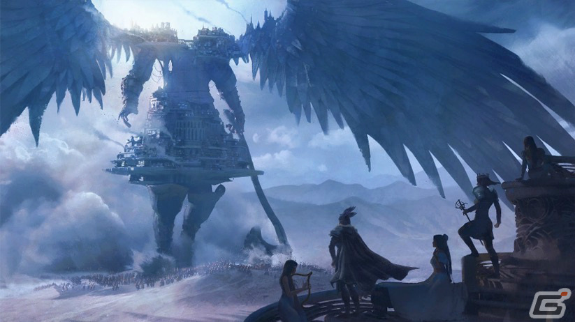 JP UNIVERSE、「Own World」の提供を開始――企業独自の仮想空間・DXサービスをゲーミフィケーションで実現するSaaS/PaaSサービスの画像