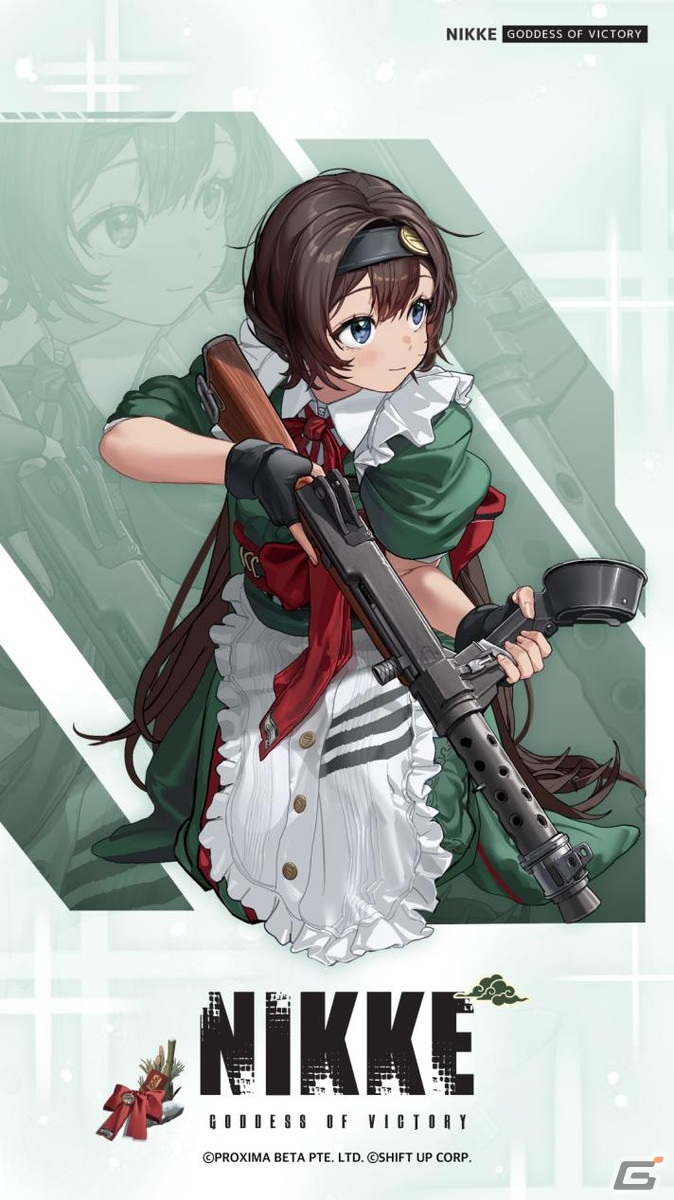 【プレイ未使用】 ヴァイス 勝利の女神 nikke ルドミラ SSP ＋ その他 ヴァイスシュヴァルツ 勝利の女神：NIKKE ルドミラ：ウィンター