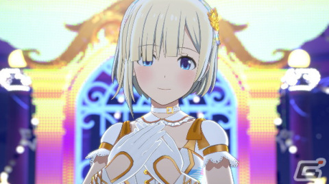 「アイドルマスター スターリットシーズン ＋ 幻日のヨハネ -BLAZE in the DEEPBLUE- バンドル」がSteamで期間限定配信！の画像
