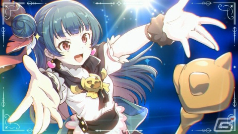 「アイドルマスター スターリットシーズン ＋ 幻日のヨハネ -BLAZE in the DEEPBLUE- バンドル」がSteamで期間限定配信！の画像