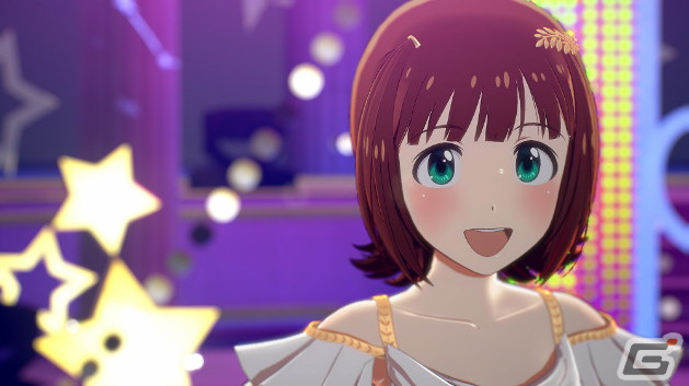 「アイドルマスター スターリットシーズン ＋ 幻日のヨハネ -BLAZE in the DEEPBLUE- バンドル」がSteamで期間限定配信！の画像1