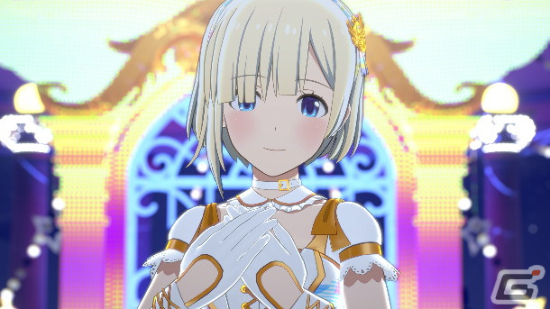 「アイドルマスター スターリットシーズン ＋ 幻日のヨハネ -BLAZE in the DEEPBLUE- バンドル」がSteamで期間限定配信！の画像2