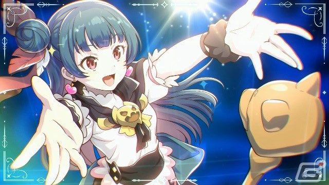 「アイドルマスター スターリットシーズン ＋ 幻日のヨハネ -BLAZE in the DEEPBLUE- バンドル」がSteamで期間限定配信！の画像3