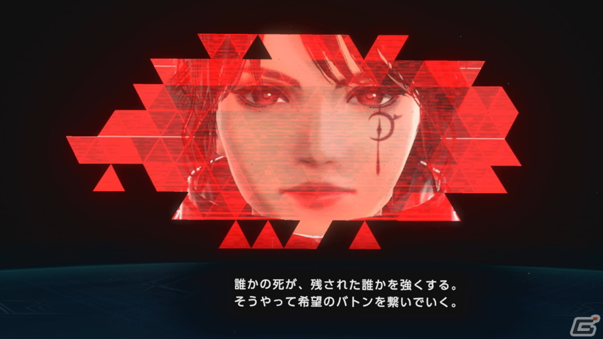 「SOUL COVENANT」の世界観が直感的に感じられる2ndトレーラーがお披露目！主人公をはじめとしたキャラクター情報も公開の画像