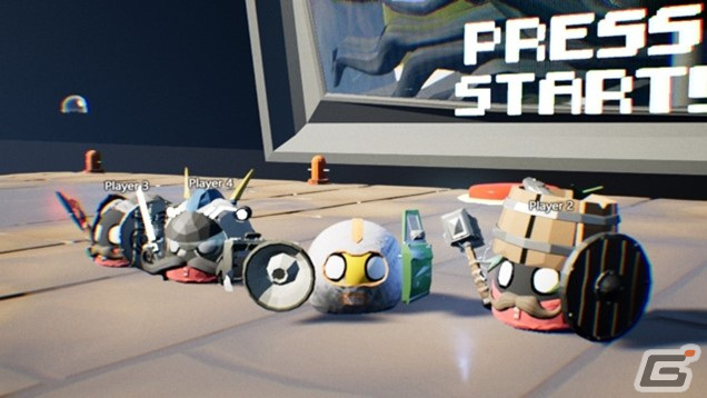 初代ウルトラマン 3D せわしなく パネル 