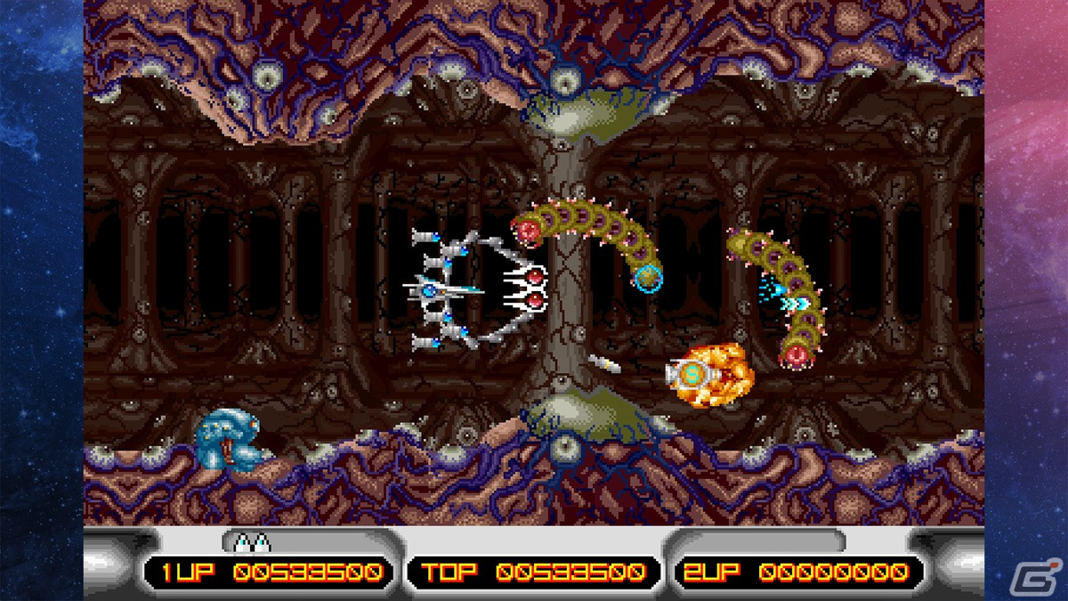 「奇々怪界 黒マントの謎」「アイレムコレクション Vol.1」など5タイトルがININよりXbox Series X|S/Xbox One向けに配信開始！の画像5