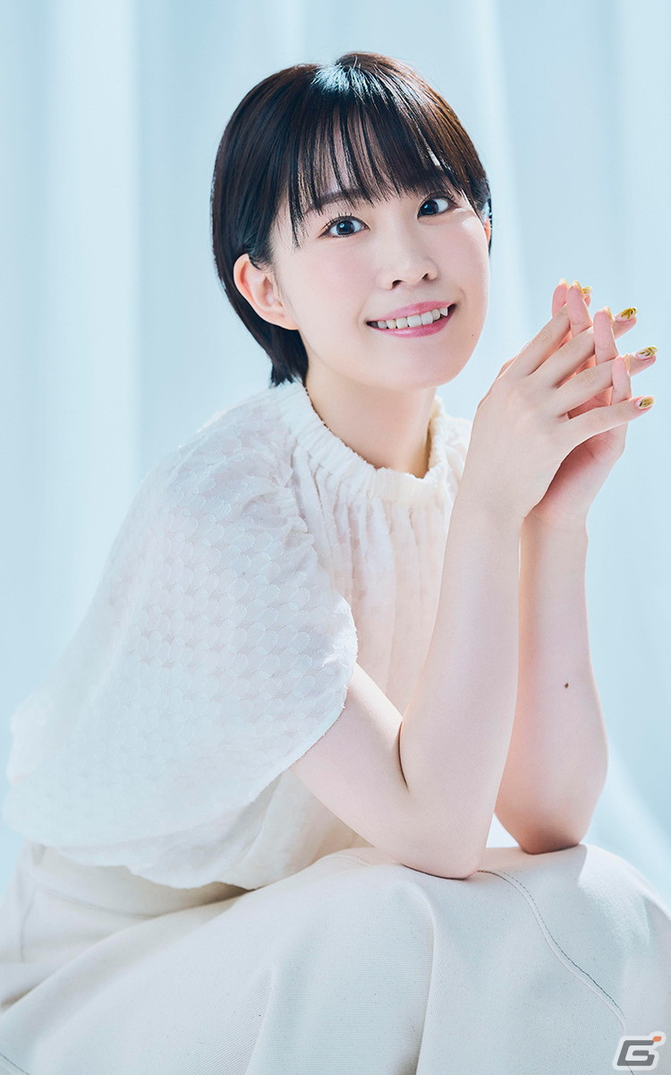 「プリコネフェス2024」の出演者第一弾が公開！鈴木みのりさん、前田佳織里さん、高尾奏音さんらも出演の画像10