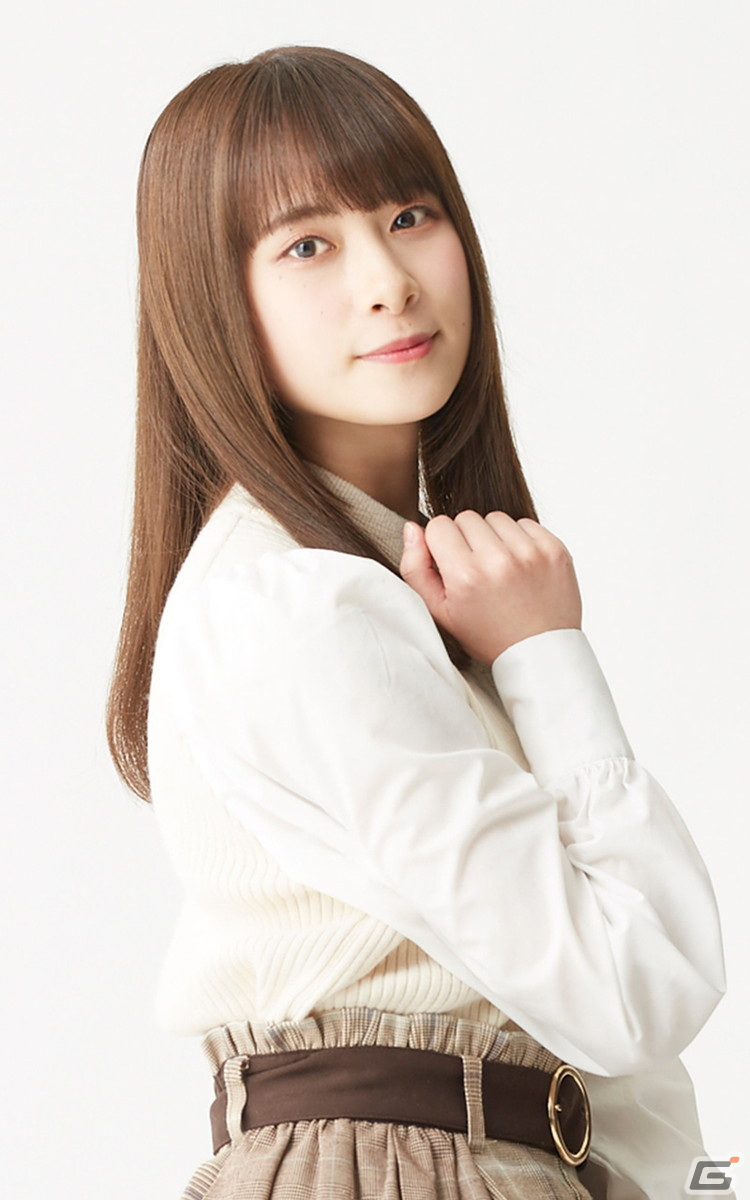 「プリコネフェス2024」の出演者第一弾が公開！鈴木みのりさん、前田佳織里さん、高尾奏音さんらも出演の画像11