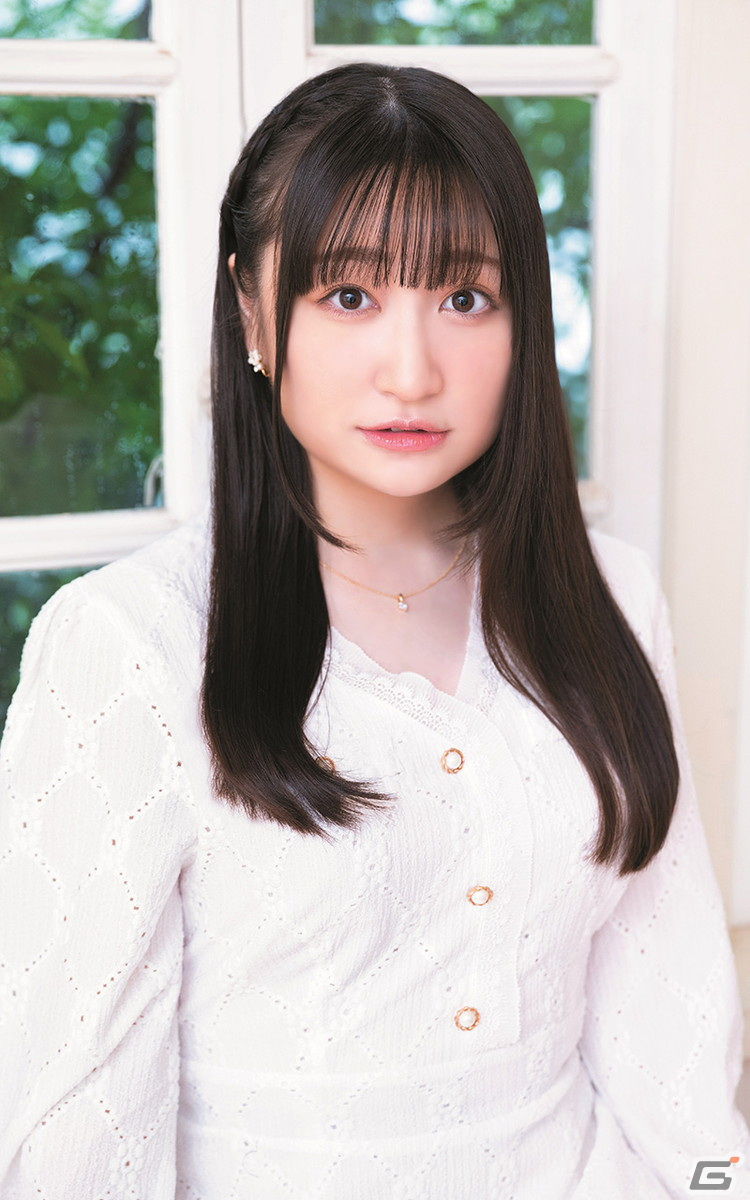 「プリコネフェス2024」の出演者第一弾が公開！鈴木みのりさん、前田佳織里さん、高尾奏音さんらも出演の画像12