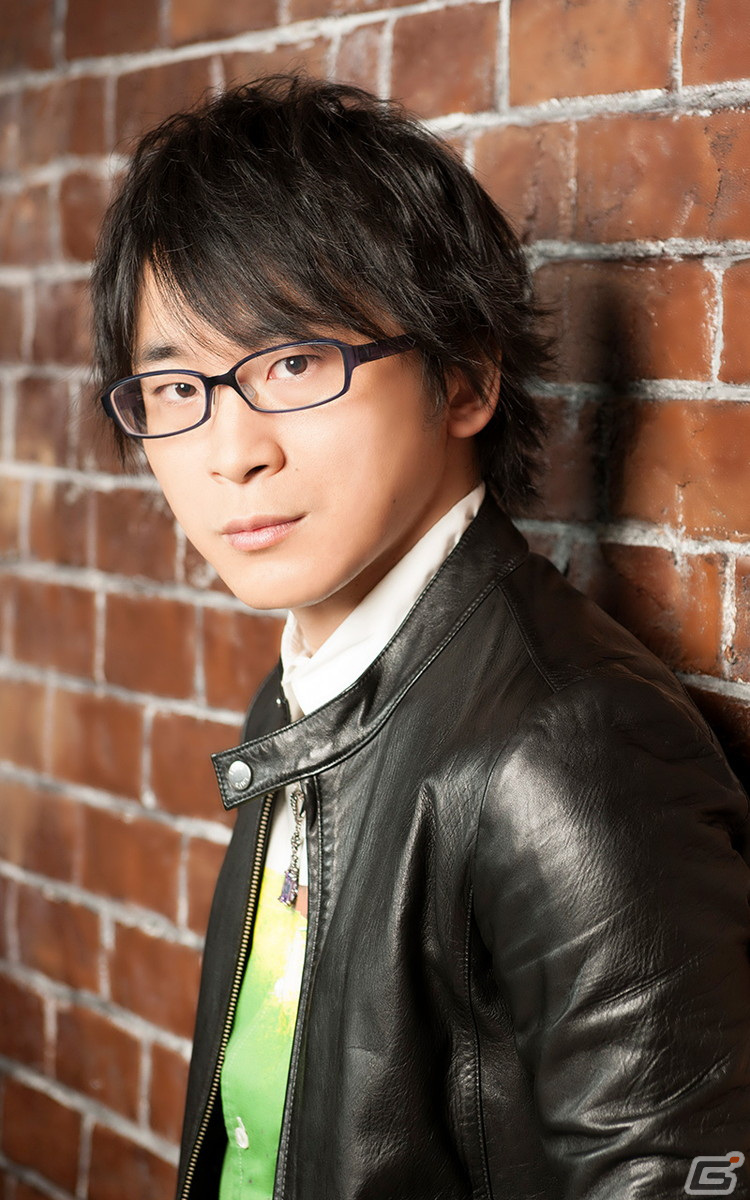 「プリコネフェス2024」の出演者第一弾が公開！鈴木みのりさん、前田佳織里さん、高尾奏音さんらも出演の画像2