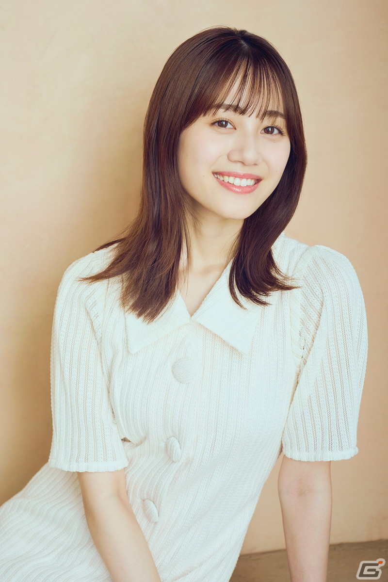 「プリコネフェス2024」の出演者第一弾が公開！鈴木みのりさん、前田佳織里さん、高尾奏音さんらも出演の画像4