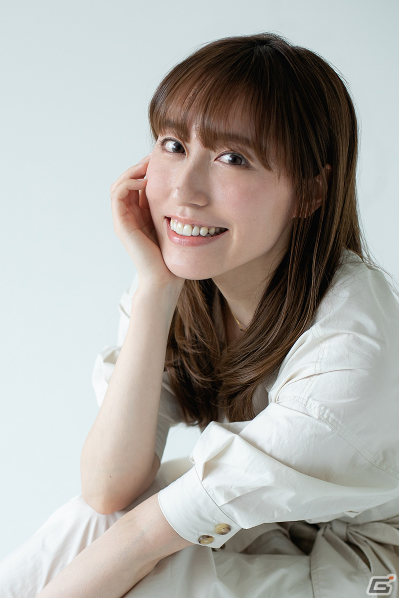 「プリコネフェス2024」の出演者第一弾が公開！鈴木みのりさん、前田佳織里さん、高尾奏音さんらも出演の画像8