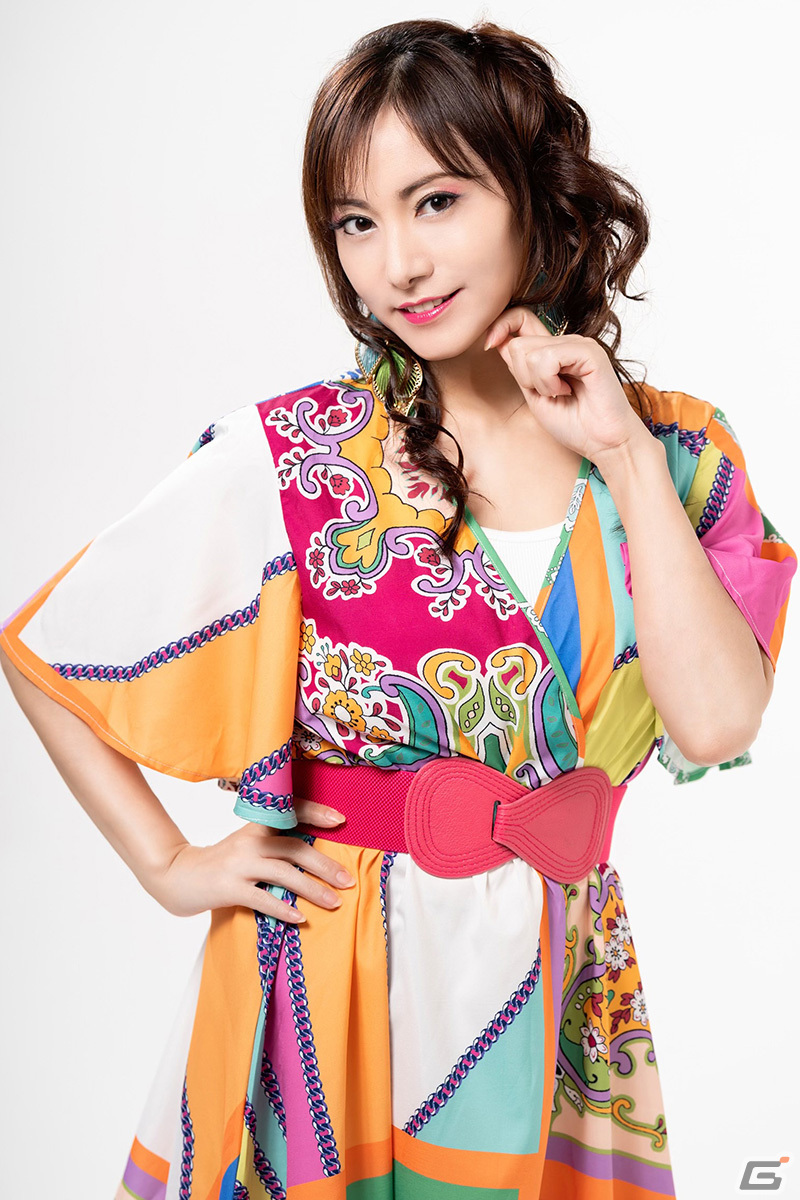 「プリコネフェス2024」の出演者第一弾が公開！鈴木みのりさん、前田佳織里さん、高尾奏音さんらも出演の画像9