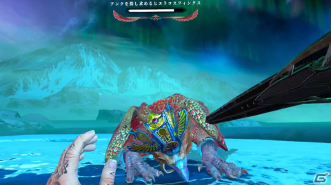 モンスターを叩き斬ったことはありますか？Meta Quest用RPG「Asgard's Wrath 2」を先行レビュー！の画像24