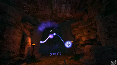 モンスターを叩き斬ったことはありますか？Meta Quest用RPG「Asgard's Wrath 2」を先行レビュー！の画像25