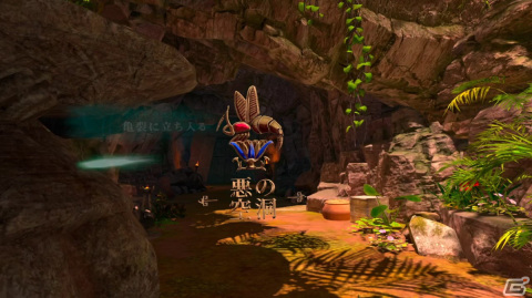 モンスターを叩き斬ったことはありますか？Meta Quest用RPG「Asgard's Wrath 2」を先行レビュー！の画像26