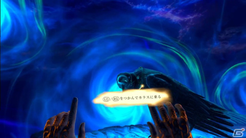 モンスターを叩き斬ったことはありますか?Meta Quest用RPG「Asgard's Wrath 2」を先行レビュー!の画像