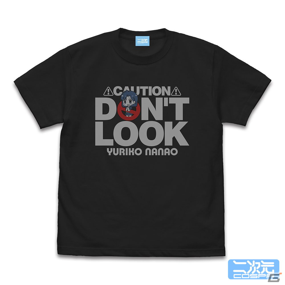 「ミリマス」より「10thLIVE TOUR Act-4」に向けたTシャツやパーカーなどの予約受付が12月17日まで実施中！の画像5