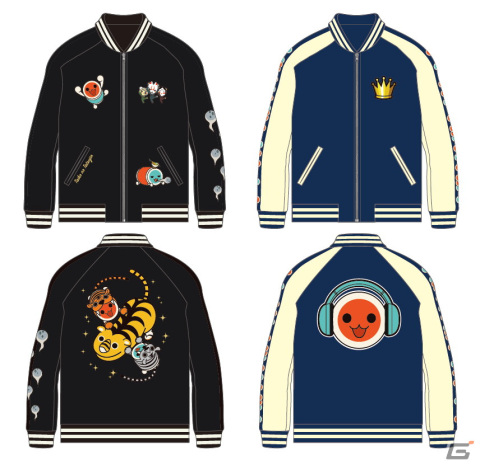 「太鼓の達人 ドンダフルフェスティバル」に無料アップデートで「ドンドコフィット」が追加！好きな曲に合わせて手軽にフィットネスの画像6