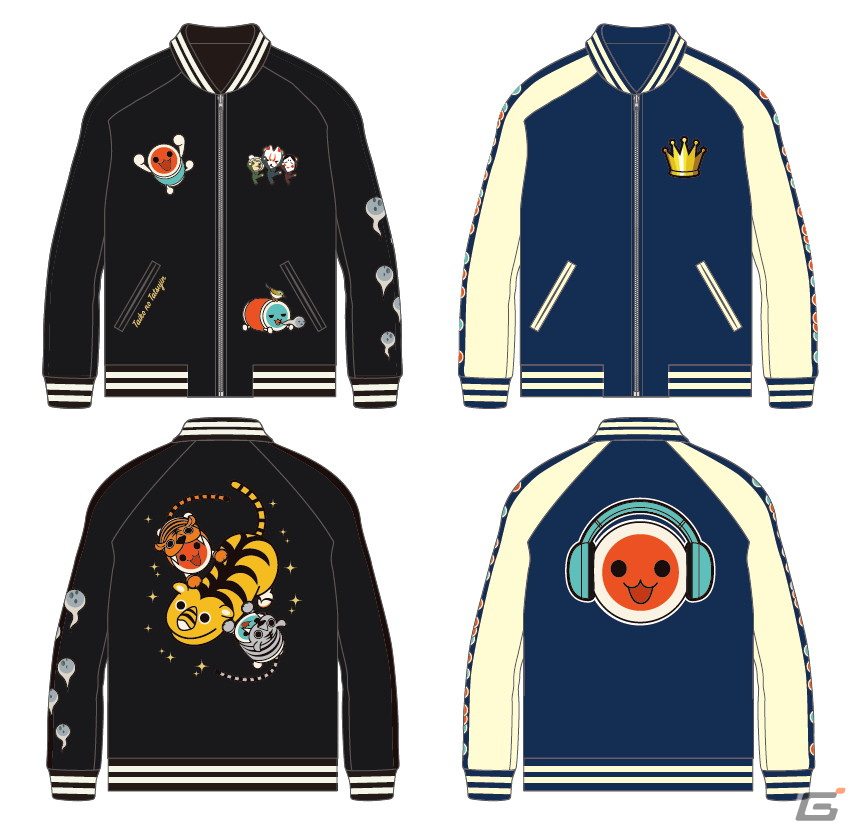 「太鼓の達人 ドンダフルフェスティバル」に無料アップデートで「ドンドコフィット」が追加！好きな曲に合わせて手軽にフィットネスの画像