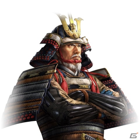 「信長の野望 出陣」で列伝イベント「厳島の戦い」開催！陶晴賢に挑む毛利三兄弟の戦いが描かれるの画像8