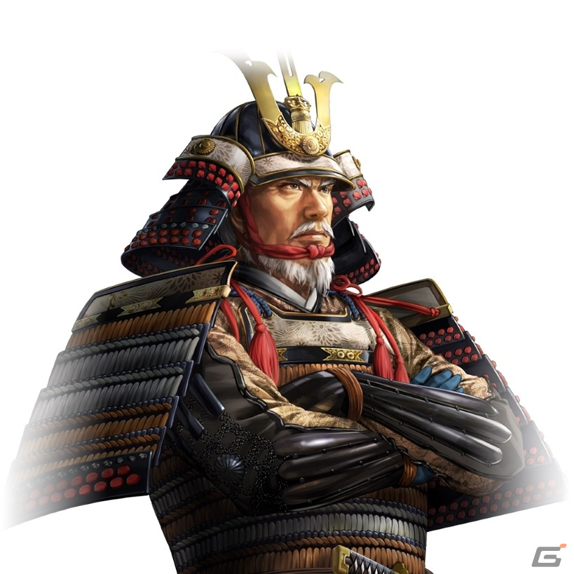 「信長の野望 出陣」で列伝イベント「厳島の戦い」開催!陶晴賢に挑む毛利三兄弟の戦いが描かれるの画像