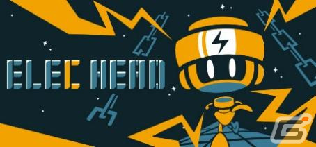 「Indie Developers Conference 2023」のセッションタイムテーブルが公開！新たなスポンサーとして任天堂やハピネットなどが参加の画像