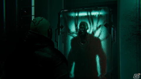 協力型ホラーFPS「GTFO」の最終章がリリース!10 Chambersの強盗ジャンルの可能性を模索した最新作「DEN OF WOLVES」の詳細もお届けの画像