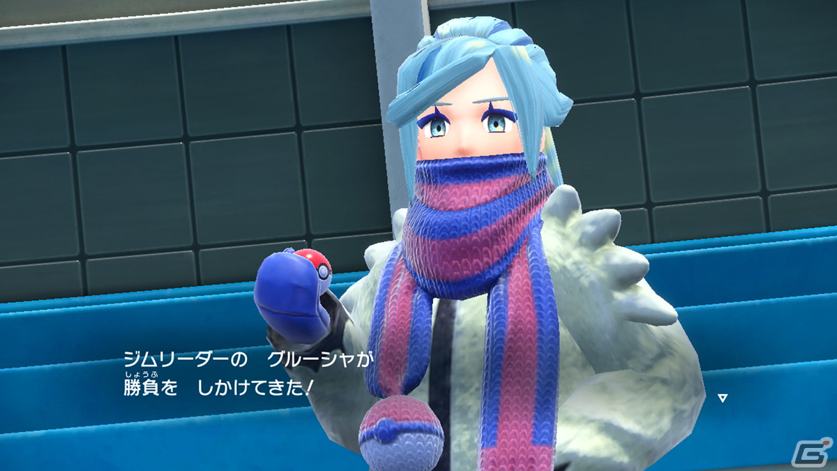 「ポケットモンスター スカーレット・バイオレット ゼロの秘宝」後編・藍の円盤の先行体験会をレポート！ポッチャマやミジュマルなど歴代パートナーが集結の画像