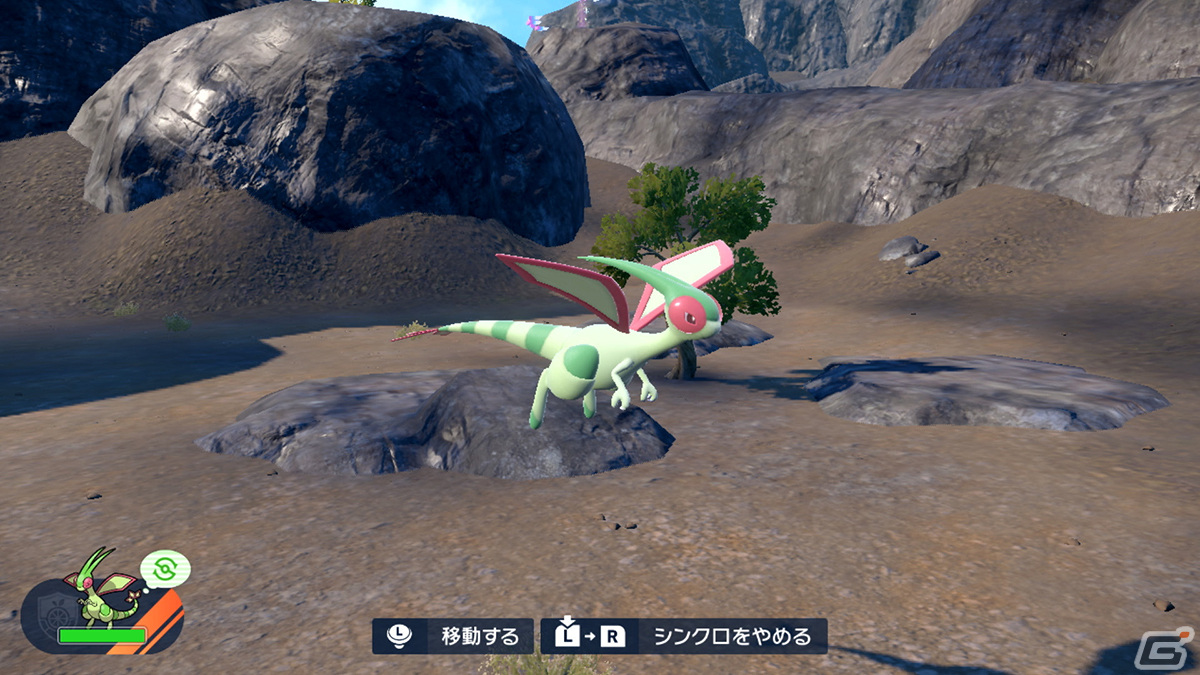 「ポケットモンスター スカーレット・バイオレット ゼロの秘宝」後編・藍の円盤の先行体験会をレポート！ポッチャマやミジュマルなど歴代パートナーが集結の画像