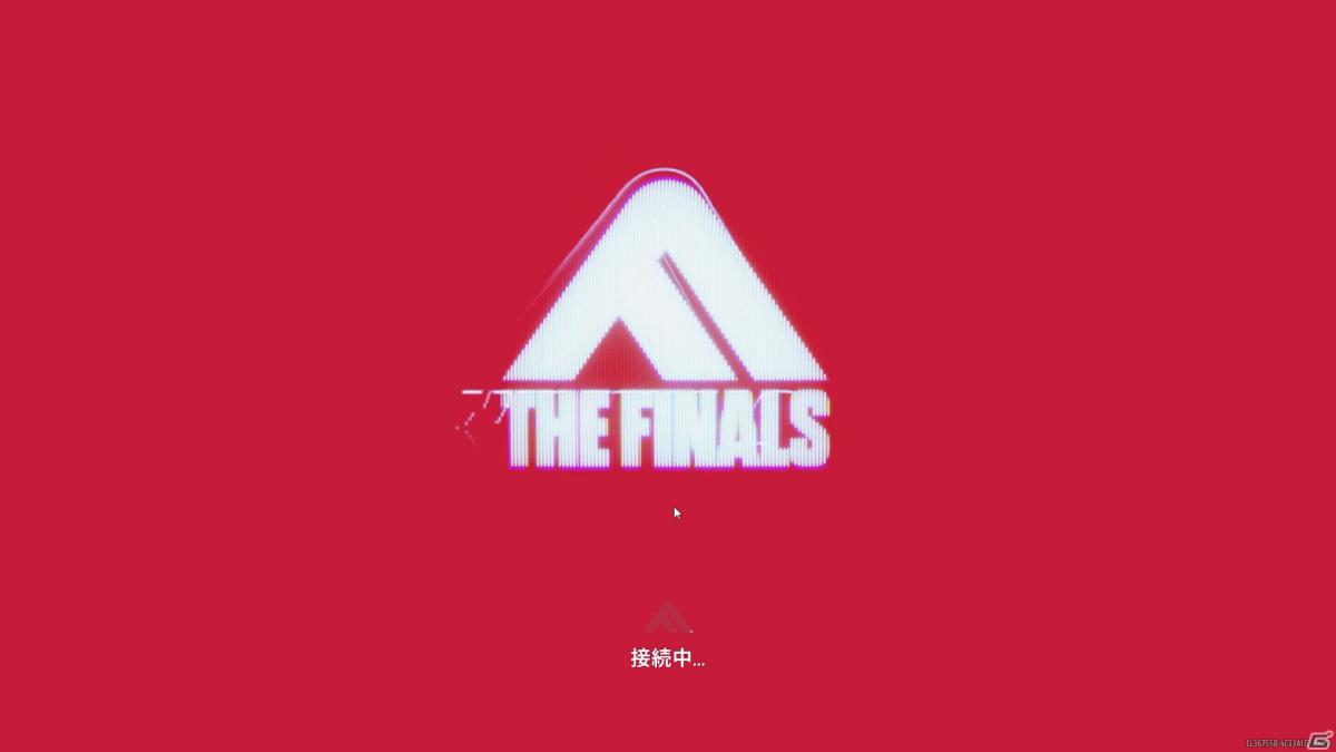 チームFPS「THE FINALS」が本日リリース！「インビジブルボム」などの新ガジェットや新マップ「ラスベガス」を一足先に体験の画像