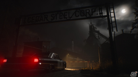 「DbD」のBehaviour Interactiveがナラティブ型ホラーアドベンチャーゲーム「The Casting of Frank Stone」を発表！の画像2