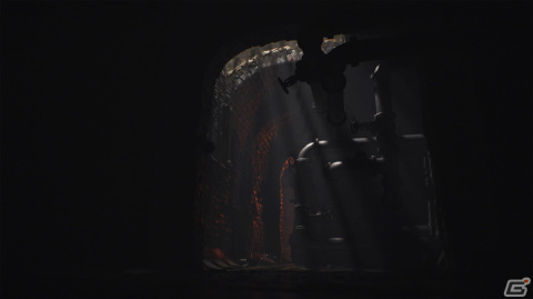 「DbD」のBehaviour Interactiveがナラティブ型ホラーアドベンチャーゲーム「The Casting of Frank Stone」を発表！の画像