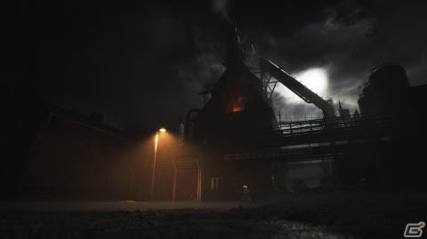 「DbD」のBehaviour Interactiveがナラティブ型ホラーアドベンチャーゲーム「The Casting of Frank Stone」を発表！の画像8